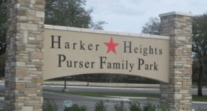 1154 Purser Family Park